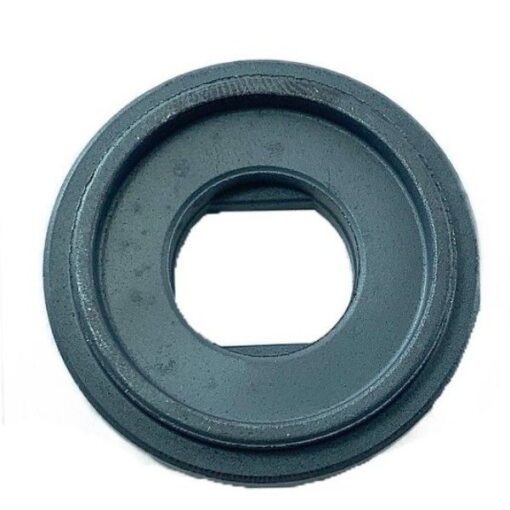 FLANGE INTERNO SERRA MARMORE - BOSCH