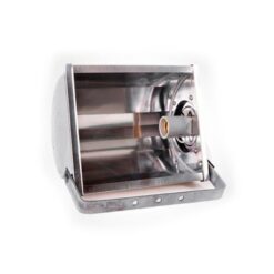 PROJETOR LAMPADA 250W E40