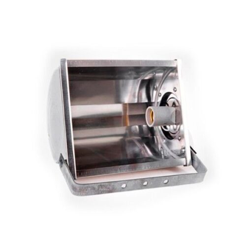 PROJETOR LAMPADA 250W E40