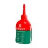 OLEO MAQUINA 100ML - SINGER