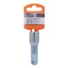 EXTENSOR P/SOQUETE 1/2 3 POL BFH3199 - BESTFER