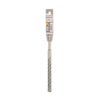 BROCA SDS PLUS 14X150 - BOSCH