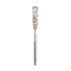 BROCA SDS PLUS 14X150 - BOSCH