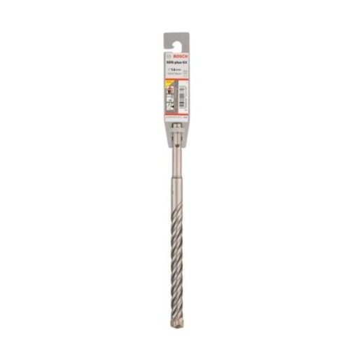 BROCA SDS PLUS 14X150 - BOSCH