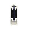 REFIL PURIFICADOR CP500 1080 BICO GROSSO PLANETA AGUA