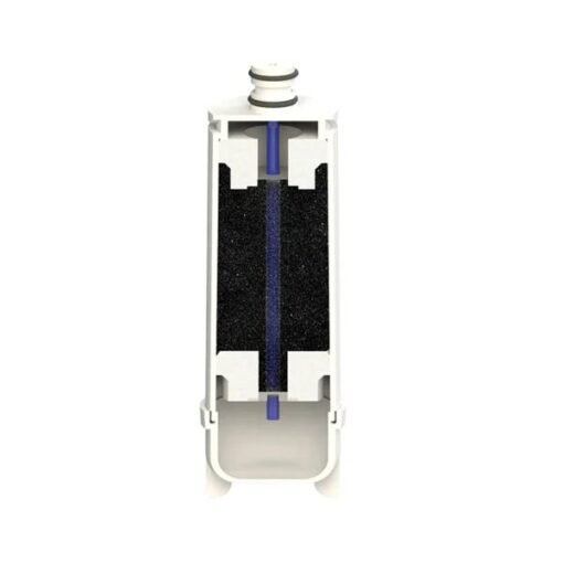 REFIL PURIFICADOR CP500 1080 BICO GROSSO PLANETA AGUA