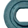 FLANGE INTERNO SERRA MARMORE - BOSCH