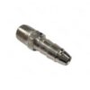 ESPIGAO MACHO 1/4X3/8 BFH2520 - BESTFER