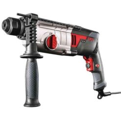 MARTELETE COMBINADO 1859 750W 127V - SKIL