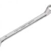 CHAVE ESTRIA 1/2X9/16 - GEDORE