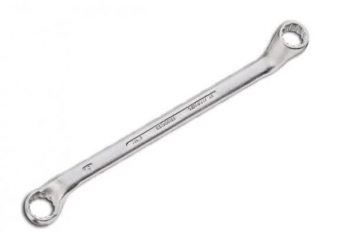 CHAVE ESTRIA 1/2X9/16 - GEDORE