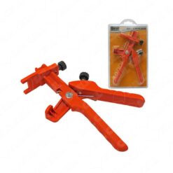 ALICATE NIVELADOR PISO BFH2060 - BESTFER
