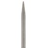 PONTEIRO SDS PLUS 230MM - MAKITA