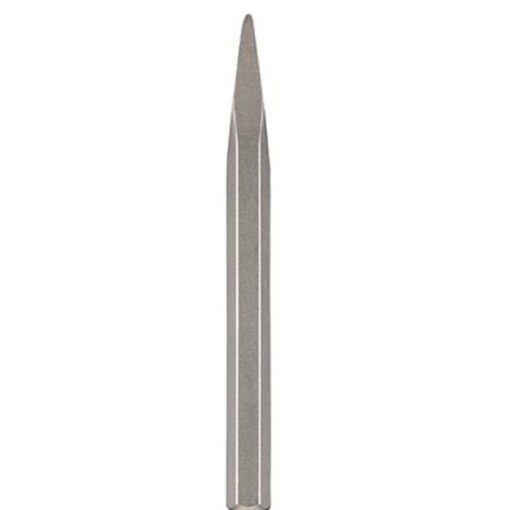PONTEIRO SDS PLUS 230MM - MAKITA
