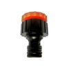 ADAPTADOR ENGATE RAPIDO MANGUEIRA BFH1494 - BESTFER