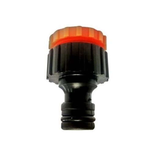 ADAPTADOR ENGATE RAPIDO MANGUEIRA BFH1494 - BESTFER