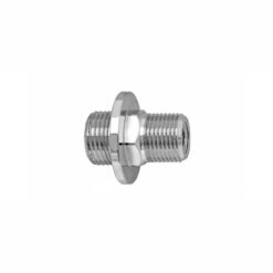 ADAPTADOR FILTRO EUROPA 3/8" - BLUKIT