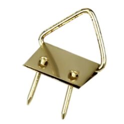 SUPORTE TRIANGULO GRANDE 5803
