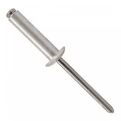 REBITE POP 410