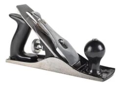 PLAINA MANUAL Nº3 7213 - FERTAK