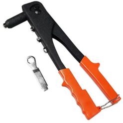 ALICATE REBITADOR 9,5" - BESTFER