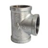 TEE ROSCAVEL METAL 3/4