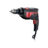 FURADEIRA IMPACTO 3/8 6662 550W 127V - SKIL