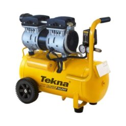 RODA COMPRESSOR CPS6022 - TEKNA
