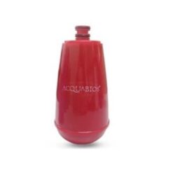 REFIL VERMELHO TORNEIRA RCR-V E05 ACQUABIOS