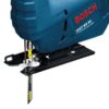 SERRA TICO TICO GST65BE 400W 220V - BOSCH