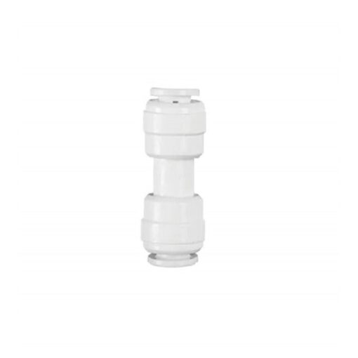 UNIAO RETA 1/4 CN017 PLANETA AGUA