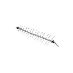 ANTENA TV EXTERNA HDTV 28 - CAPTE