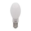 LAMPADA VAPOR METALICO E40 250W 5300K OVOIDE EMPALUX