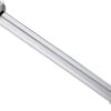 CANO CHUVEIRO 40CM ALUMINIO