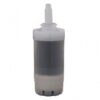 VELA FILTRO CARVAO ATIVADO 3395 10880 IMPERATRIZ