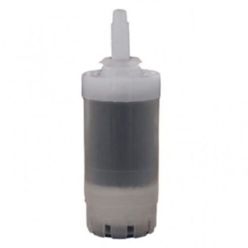 VELA FILTRO CARVAO ATIVADO 3395 10880 IMPERATRIZ
