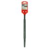 TALHADEIRA SDS PLUS 250MM BFH2013 - BESTFER