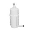 REFIL PURIFICACAO GIOVIALE RPC 01 LORENZETTI