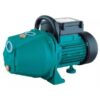 BOMBA AUTO ASPIRANTE 0,8CV 220V XKJ-600I - LEPONO