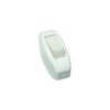 INTERRUPTOR MEIO FIO 168 - PERLEX