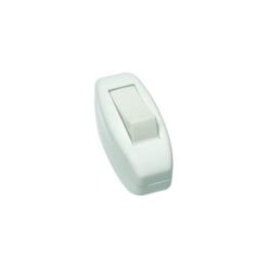 INTERRUPTOR MEIO FIO 168 - PERLEX