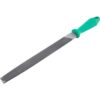 LIMA MURCA CHATA 10" 03731BC - NICHOLSON