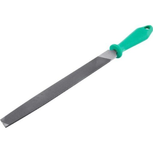 LIMA MURCA CHATA 10" 03731BC - NICHOLSON