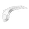 DUCHA DUO SHOWER QUADRA 4T 5500W 127V - LORENZETTI