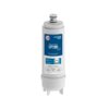 REFIL PURIFICADOR CP500 1080 BICO GROSSO PLANETA AGUA