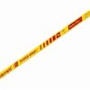 LAMINA SERRA BIMETAL 18D BS1218 - STARRET