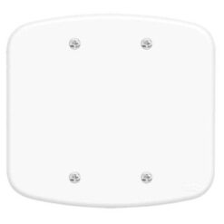 PLACA 4X4 CEGA 867 F00 - FAME