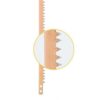 LAMINA SERRA ARCO 21" 533MM - IRWIN
