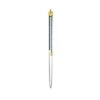 TALHA MANUAL 0,5TON 3 METROS TC500