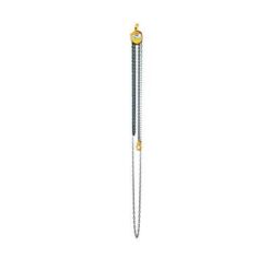 TALHA MANUAL 0,5TON 3 METROS TC500